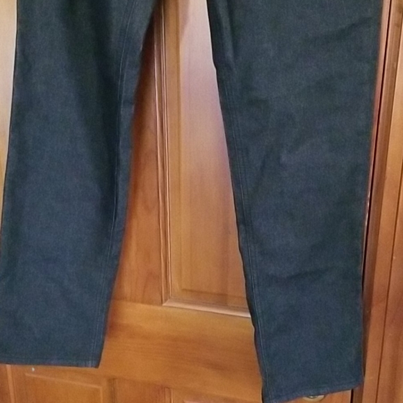 Womens Jean's - Picture 2 of 2